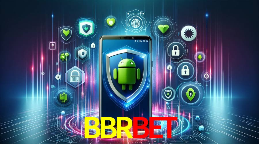 Experiência VIP BBRBET