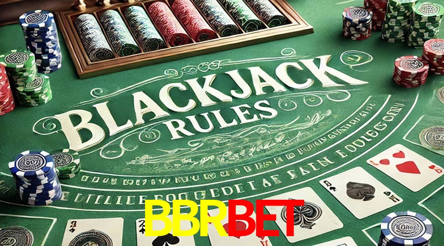 Welcome Bonus BBRBET