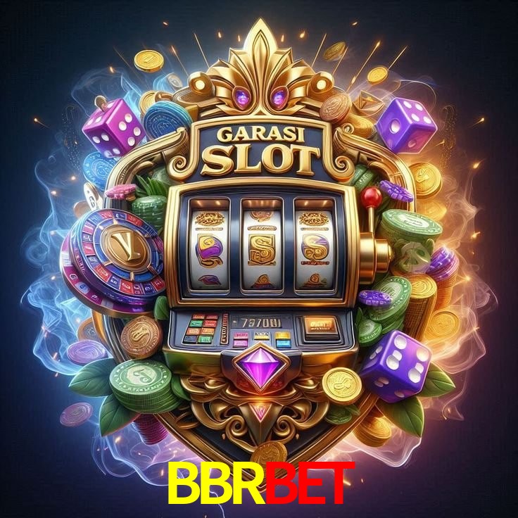 A Popularidade dos Caça-Níqueis no BBRBET