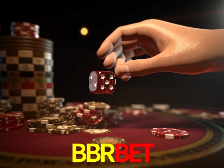 A Popularidade dos Caça-Níqueis no BBRBET