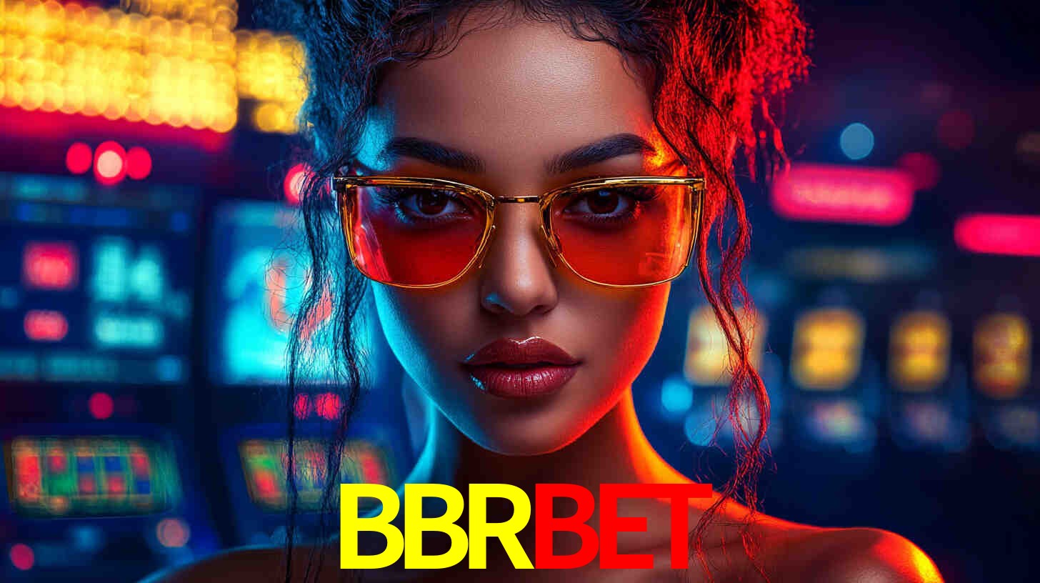 Estratégias Crash Games BBRBET