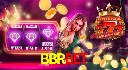 A Experiência Imersiva dos Cassinos Ao Vivo no BBRBET