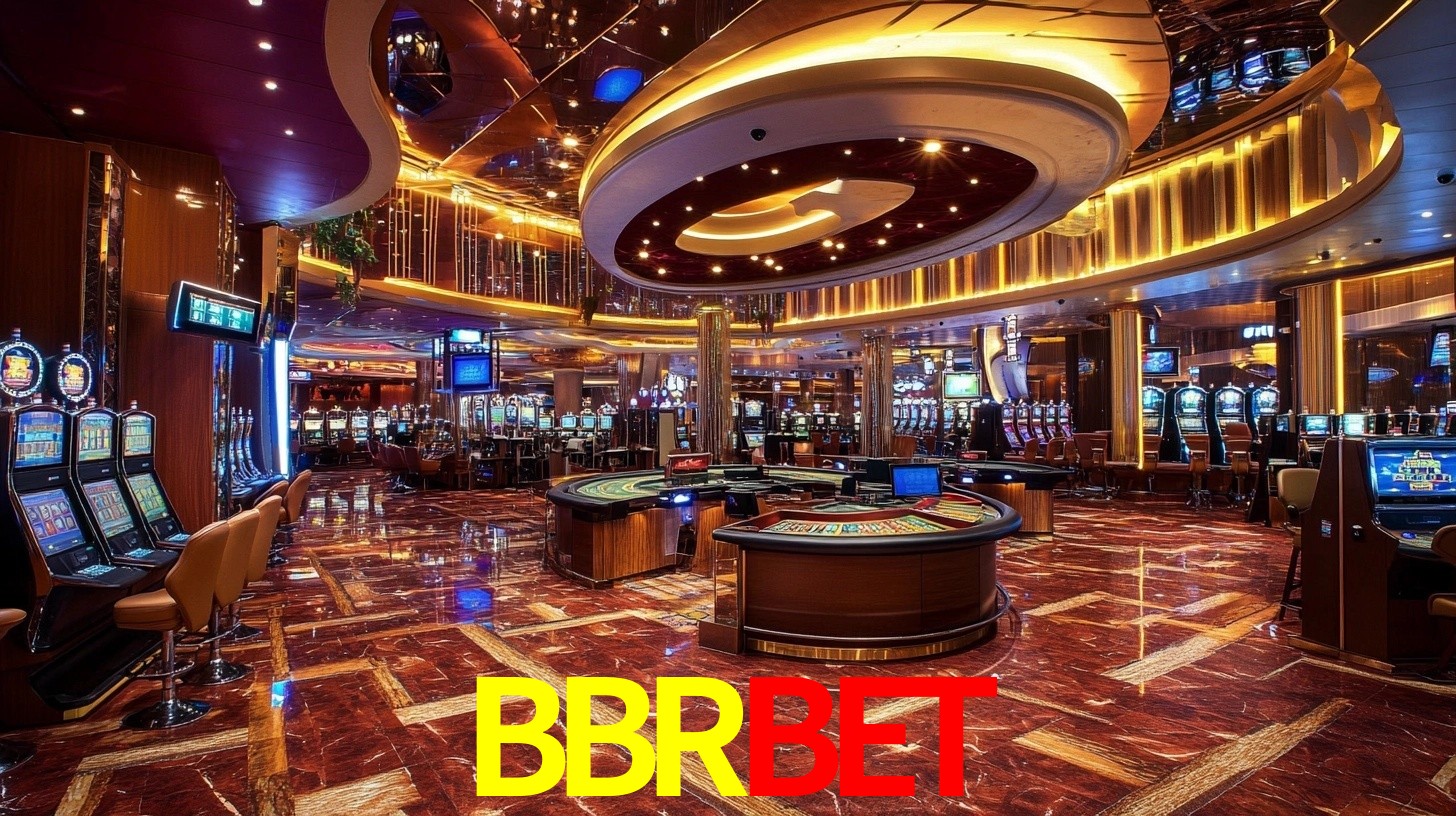 Ofertas Imperdíveis na BBRBET: Promoções e Bônus Que Valem a Pena