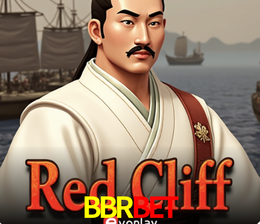 Live Casino BBRBET