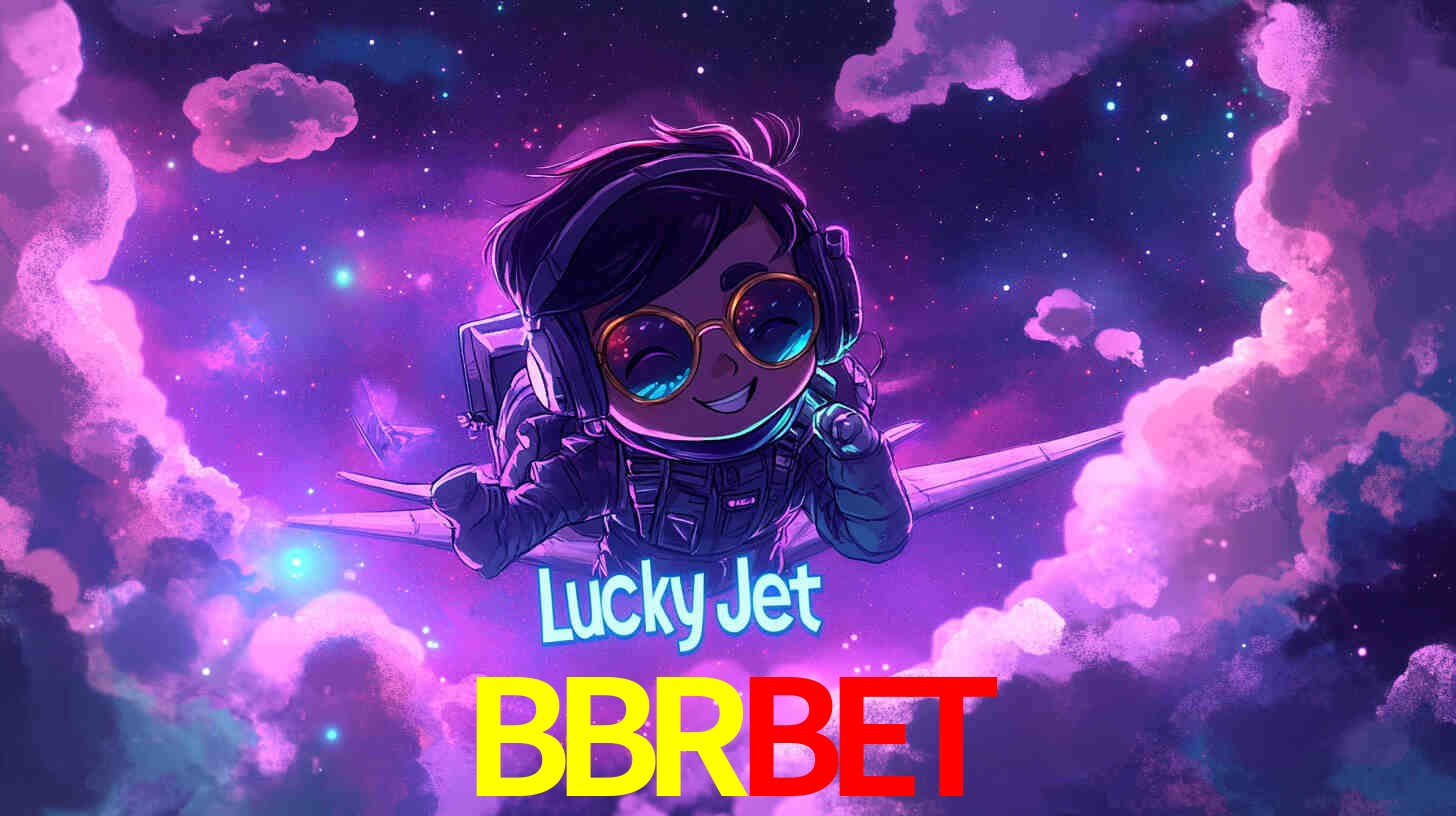 Programa VIP BBRBET