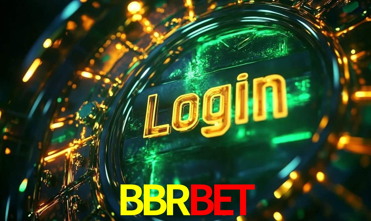 Descubra a Essência do BBRBET: Nossa História e Compromissos