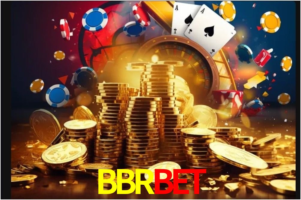 Especiais de Fim de Semana BBRBET