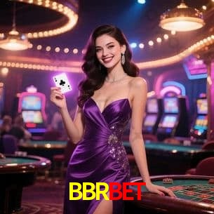 A Revolução dos Aplicativos de Jogos no BBRBET
