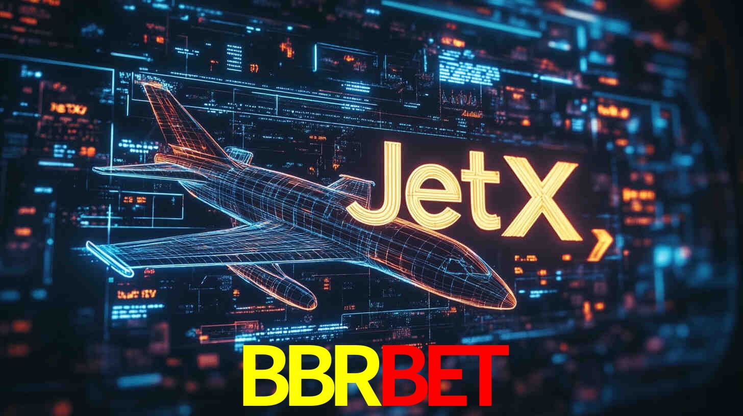 Bônus Diários BBRBET