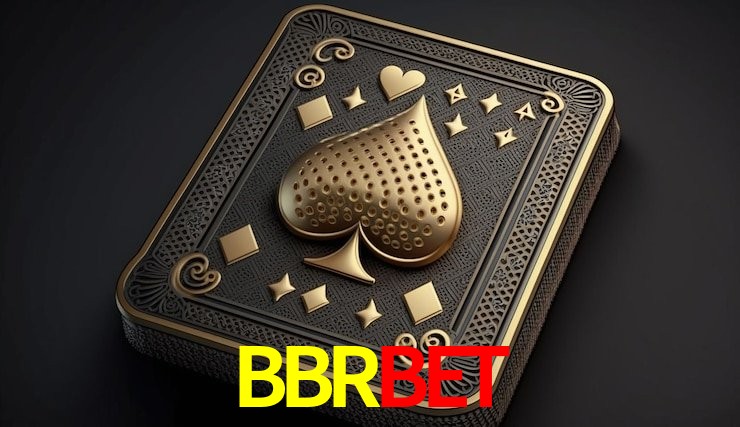 Desvendando o Mundo dos Jogos Virtuais na BBRBET