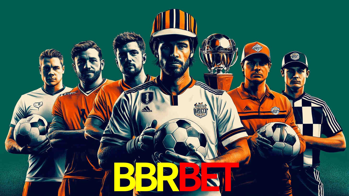 Estatísticas Crash Games BBRBET