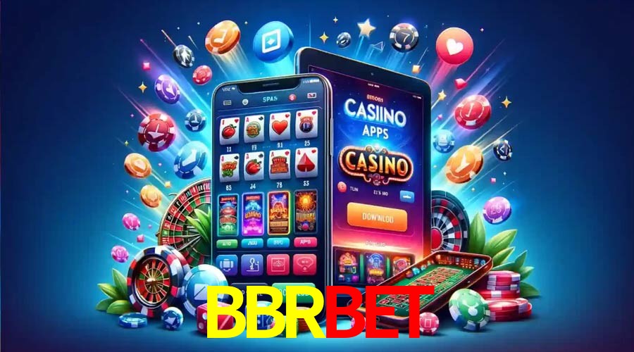 Player Reviews BBRBET