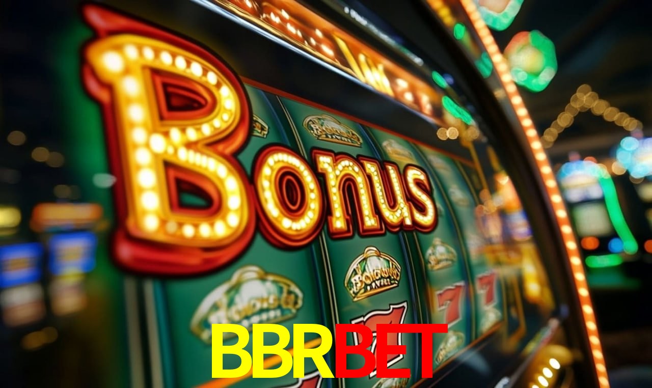 Descubra o Programa VIP da BBRBET: Vantagens Exclusivas para Jogadores