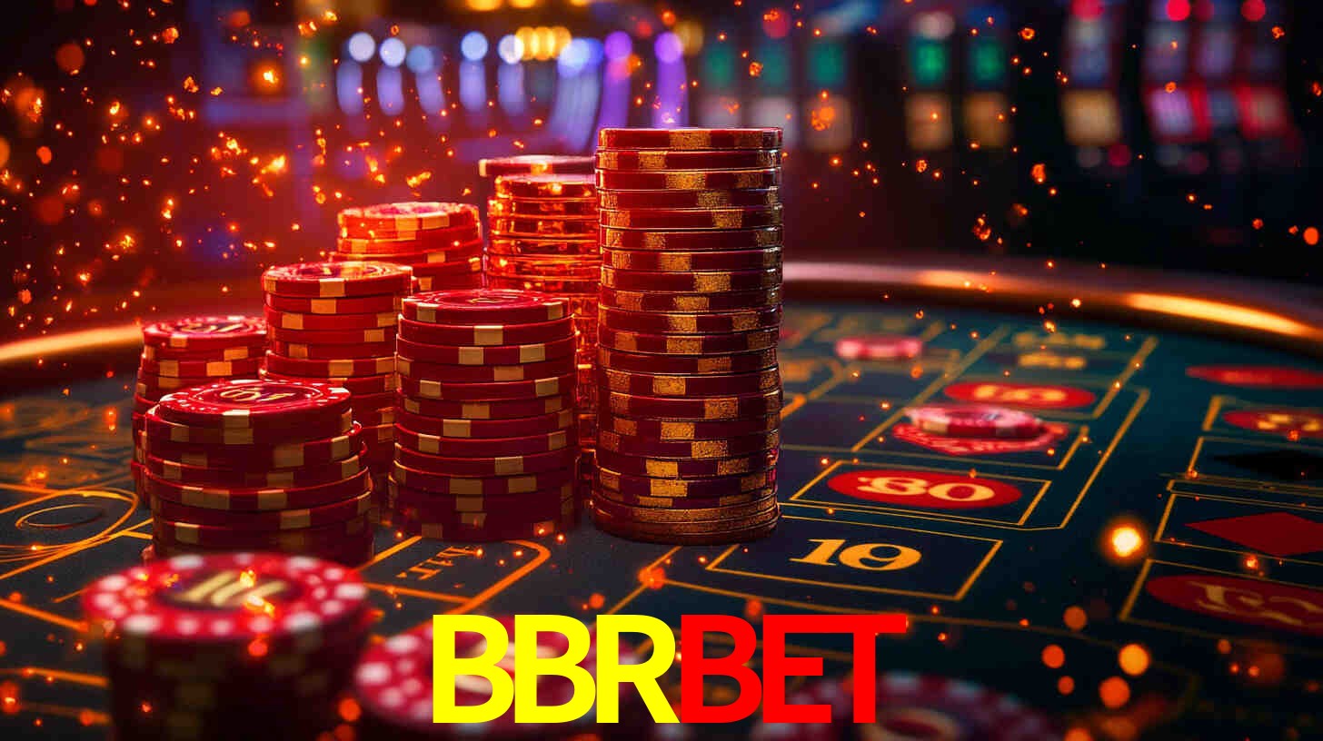Experimente o Login Seguro Premium no BBRBET