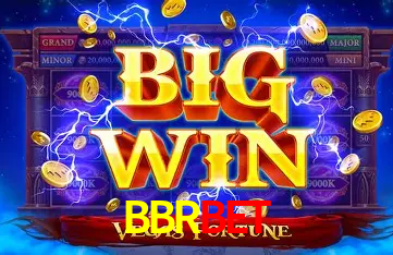 Flash Promotion BBRBET