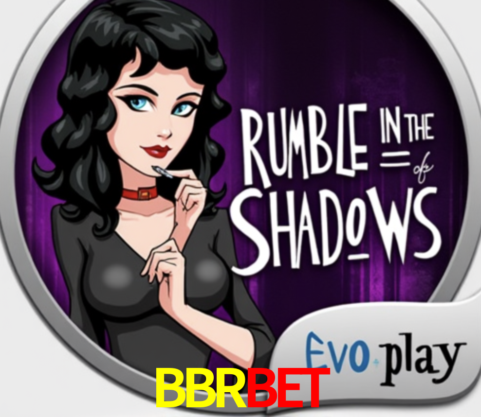 Games Directory BBRBET