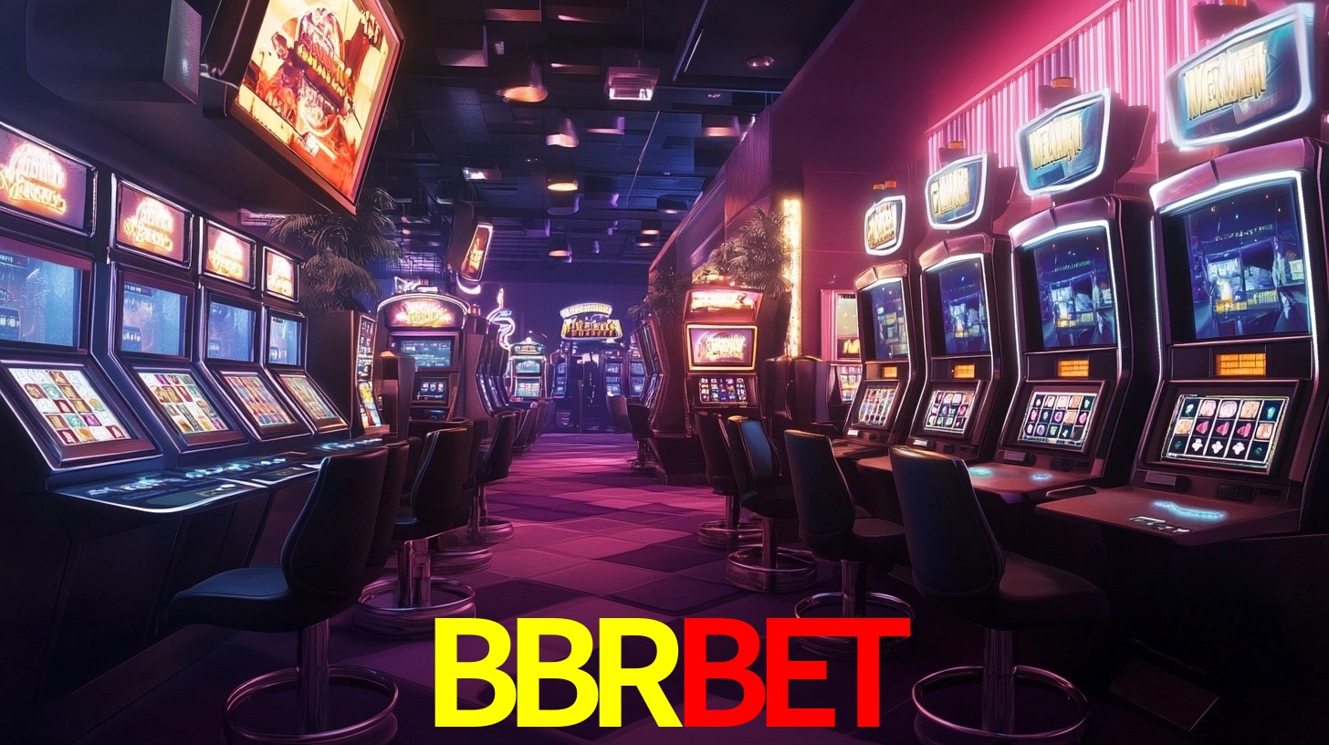 BBRBET.COM