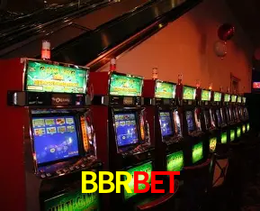 Security Systems BBRBET