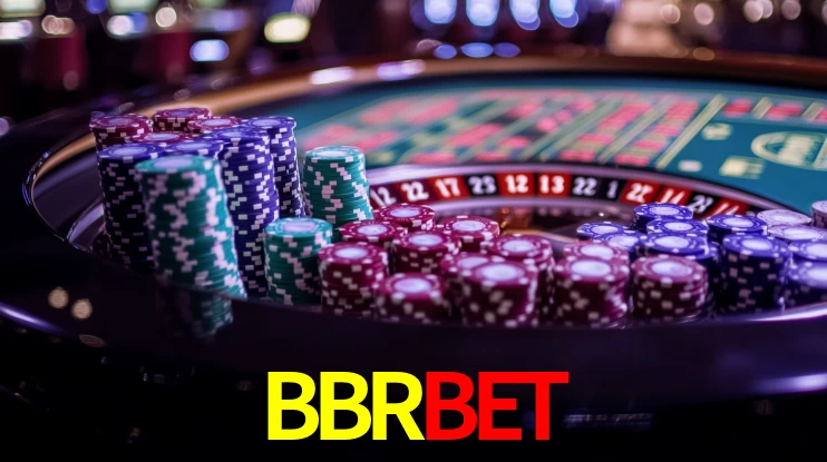 Exclusive Games BBRBET