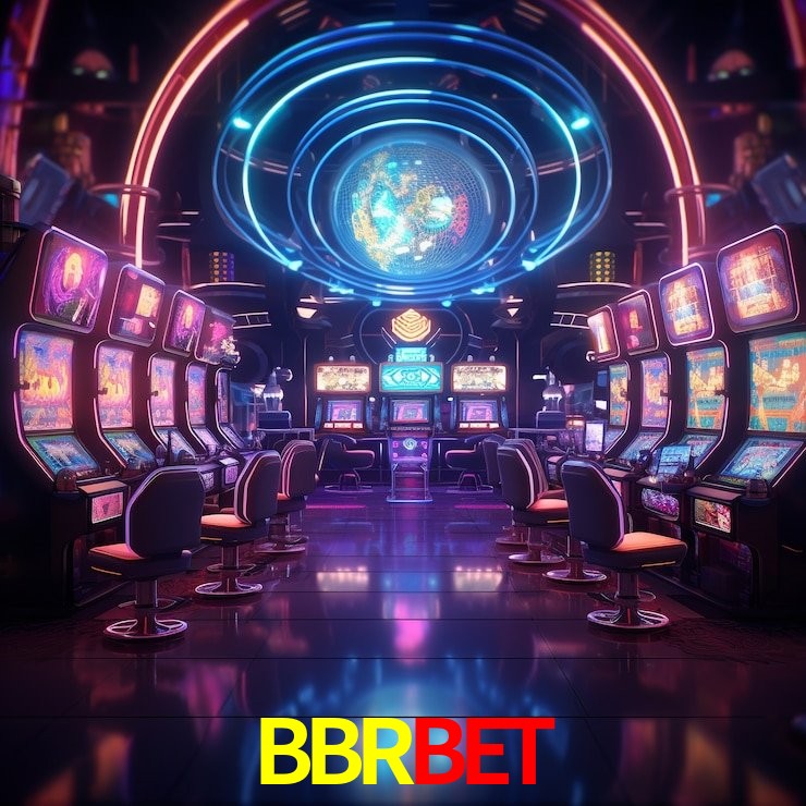 A Emoção da Loteria na BBRBET: Uma Chance de Mudança de Vida