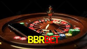 Blackjack Table BBRBET