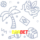 Interface Premium BBRBET