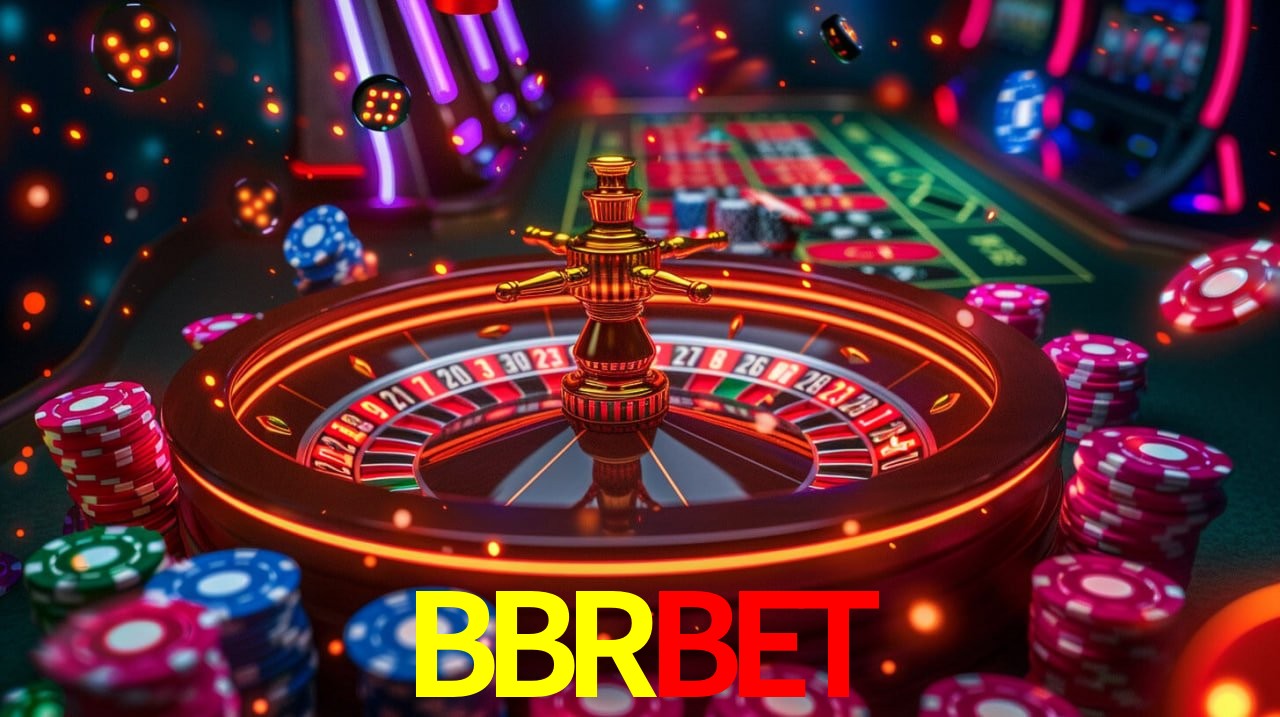 Promoções Sazonais BBRBET