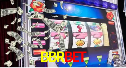 Seasonal Promotions BBRBET