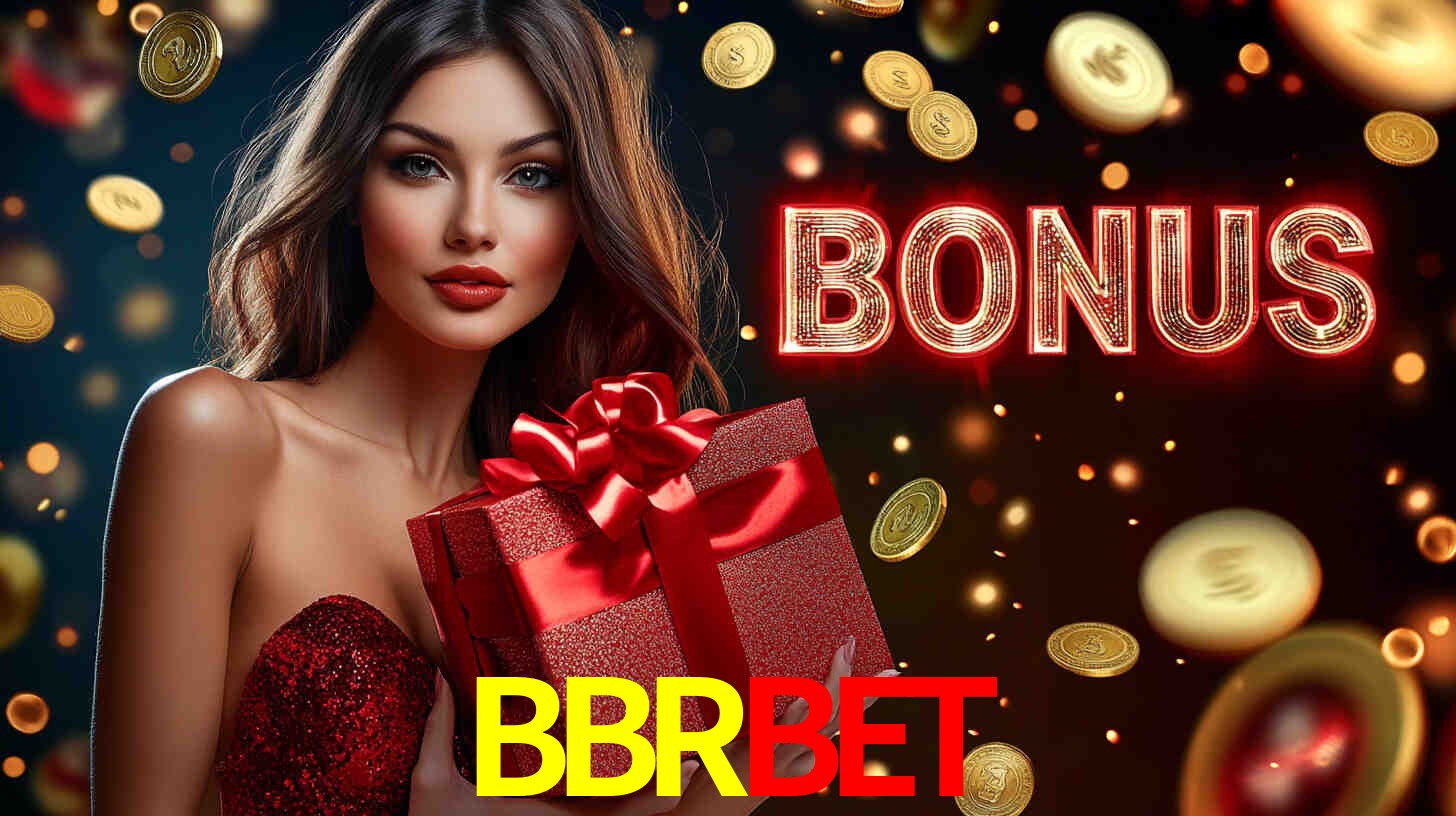 Casino VIP BBRBET