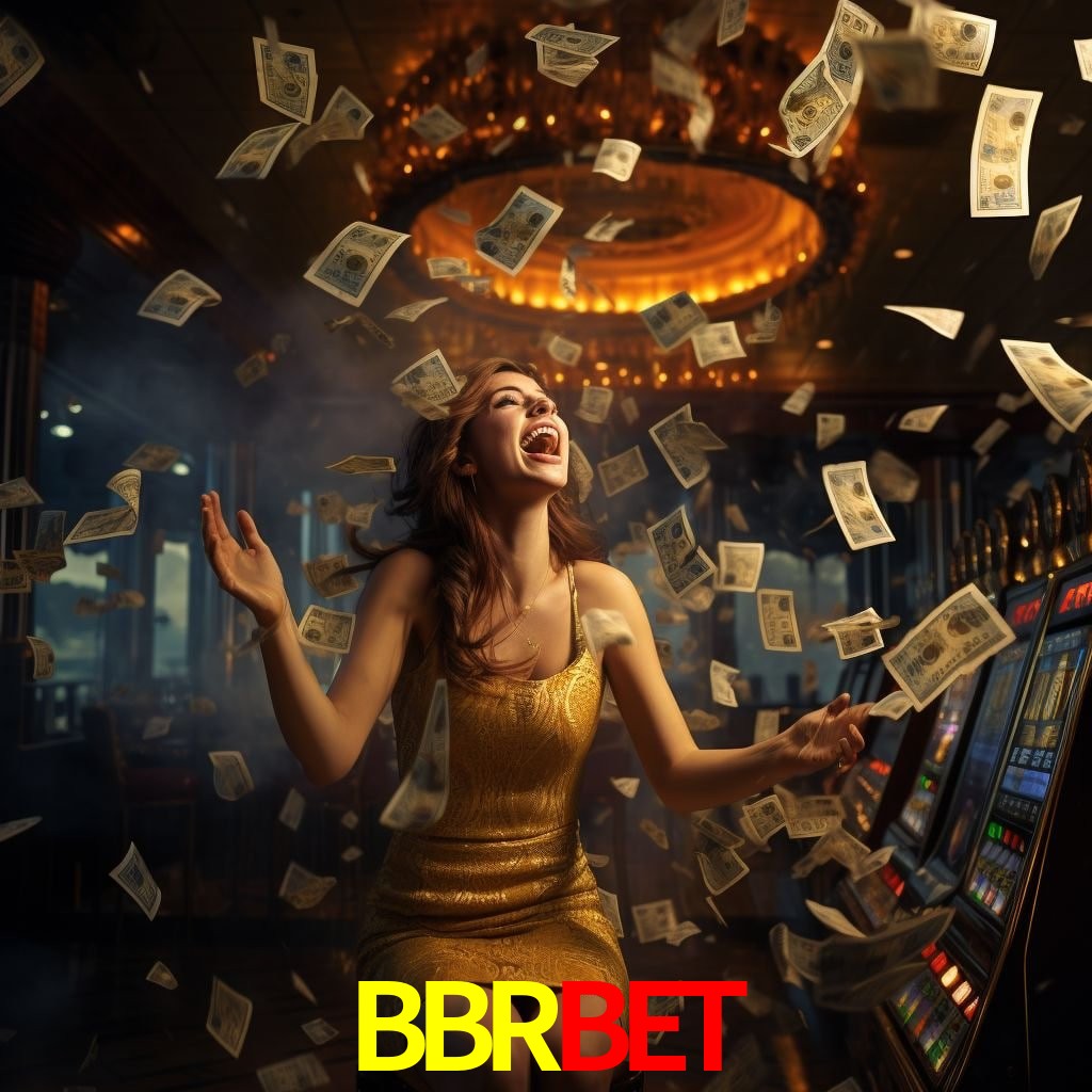 Tournaments BBRBET