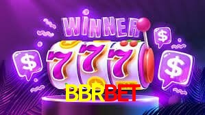 Crash Games Statistics BBRBET