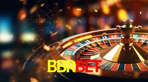 Descubra a Essência do BBRBET: Nossa História e Compromissos