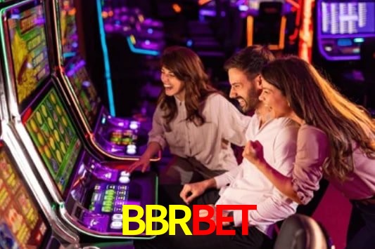 Promoção Relâmpago BBRBET