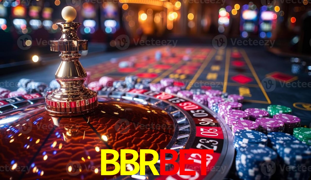 Secure Login BBRBET