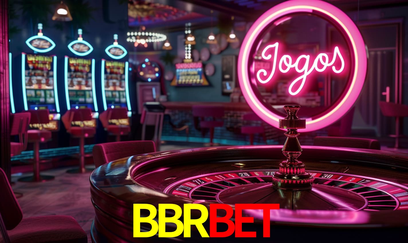 Avaliações dos Jogadores BBRBET