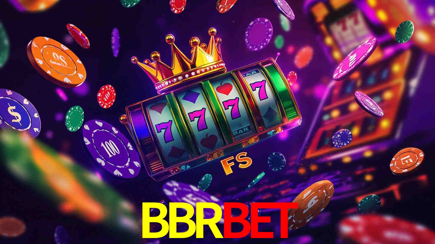 BBRBET
