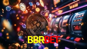 Sistemas de Segurança BBRBET