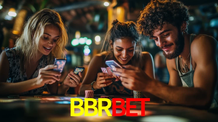 Instant EasyPaisa BBRBET