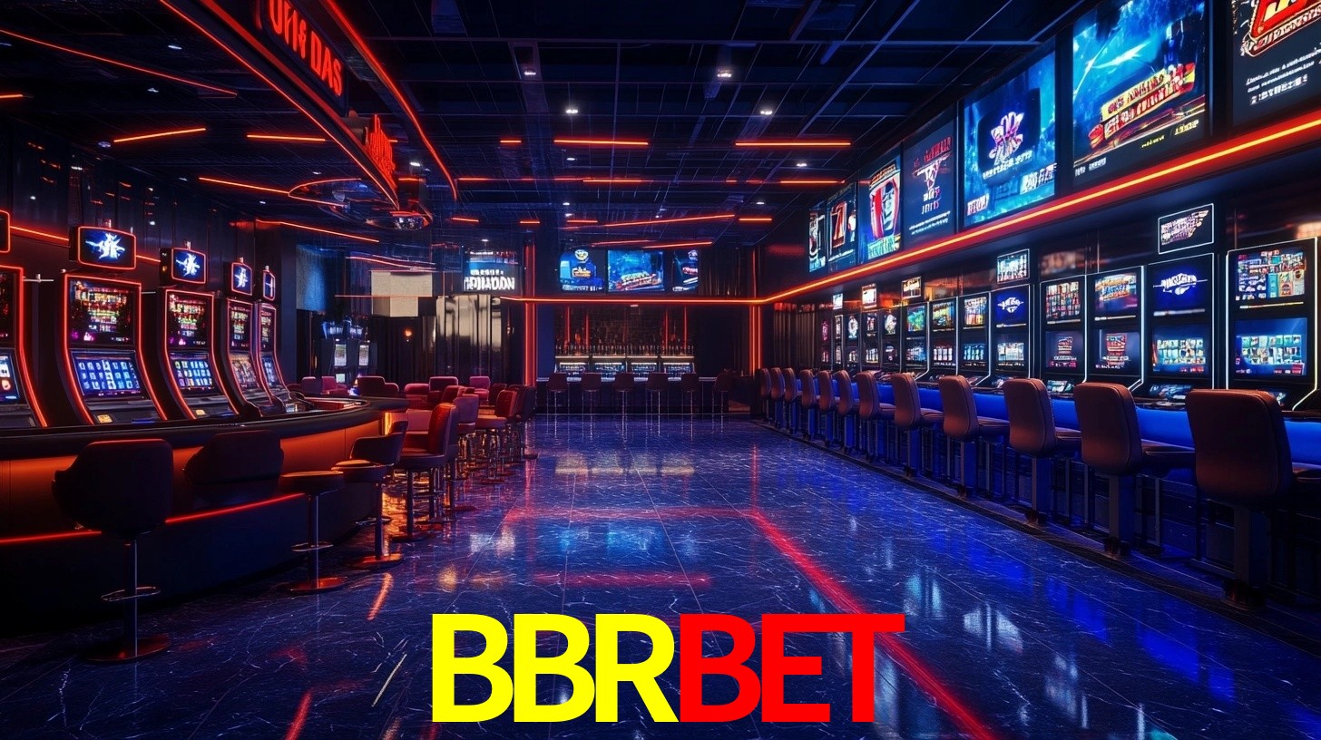 BBRBET,BBRBET.COM