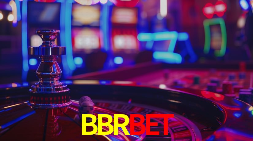 BBRBET: Seu Especialista em Apostas Esportivas Brasileiras