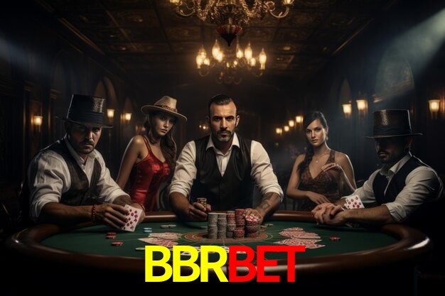 Segurança 2FA BBRBET