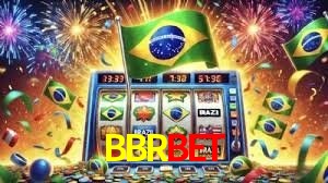 Basketball Betting BBRBET