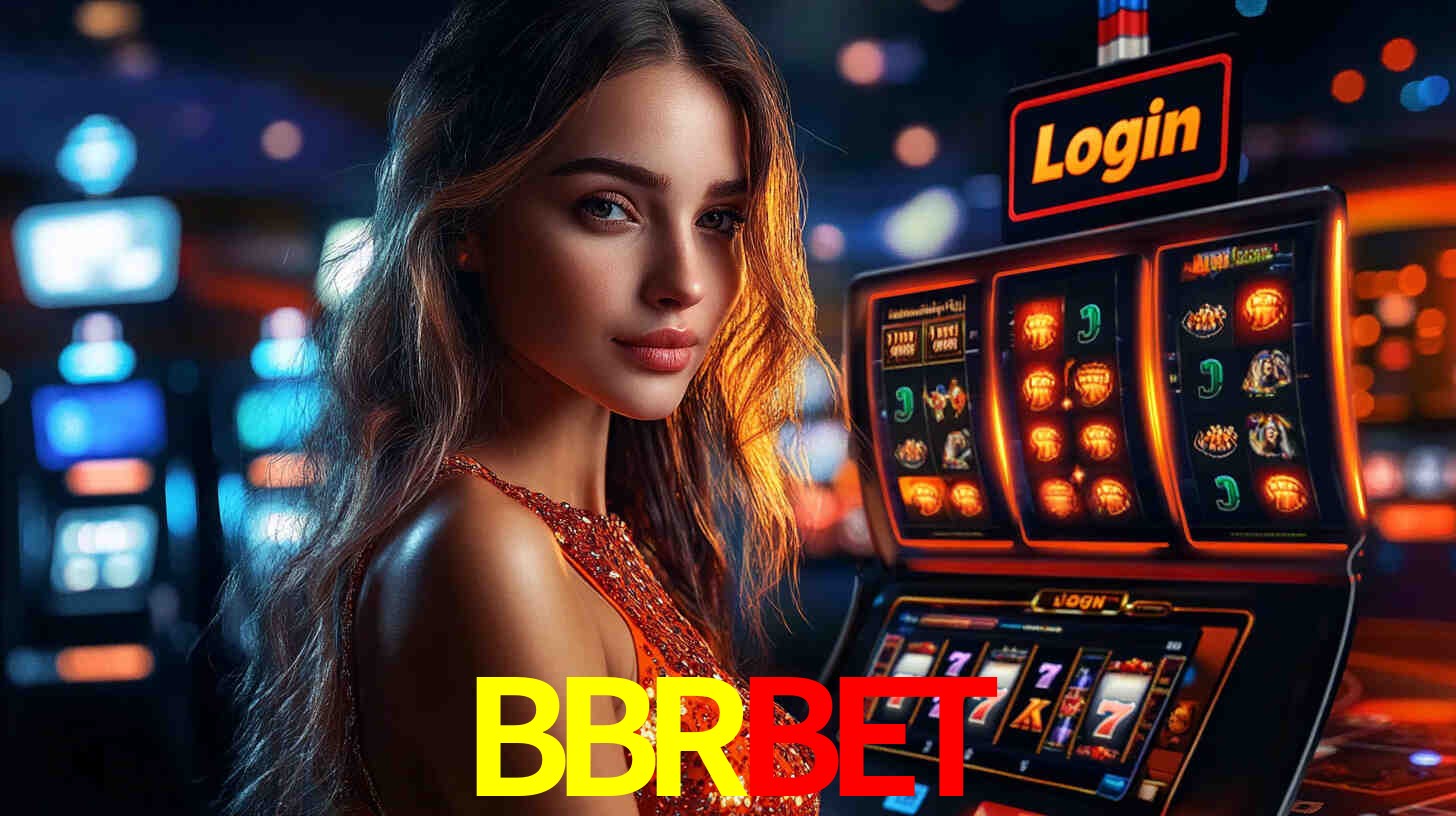 BBRBET: Jogue Crash e Experimente Alta Recompensa Instantânea