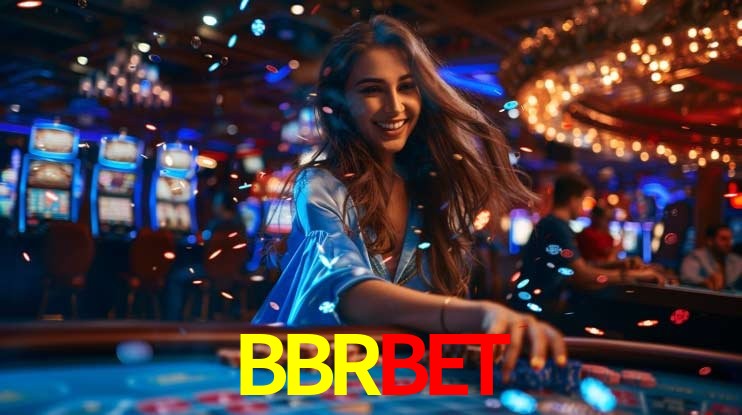 Crash Games Strategies BBRBET