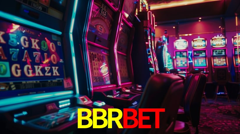 Quick Registration BBRBET