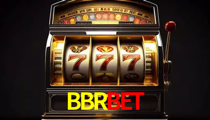 A Emoção da Loteria na BBRBET: Uma Chance de Mudança de Vida