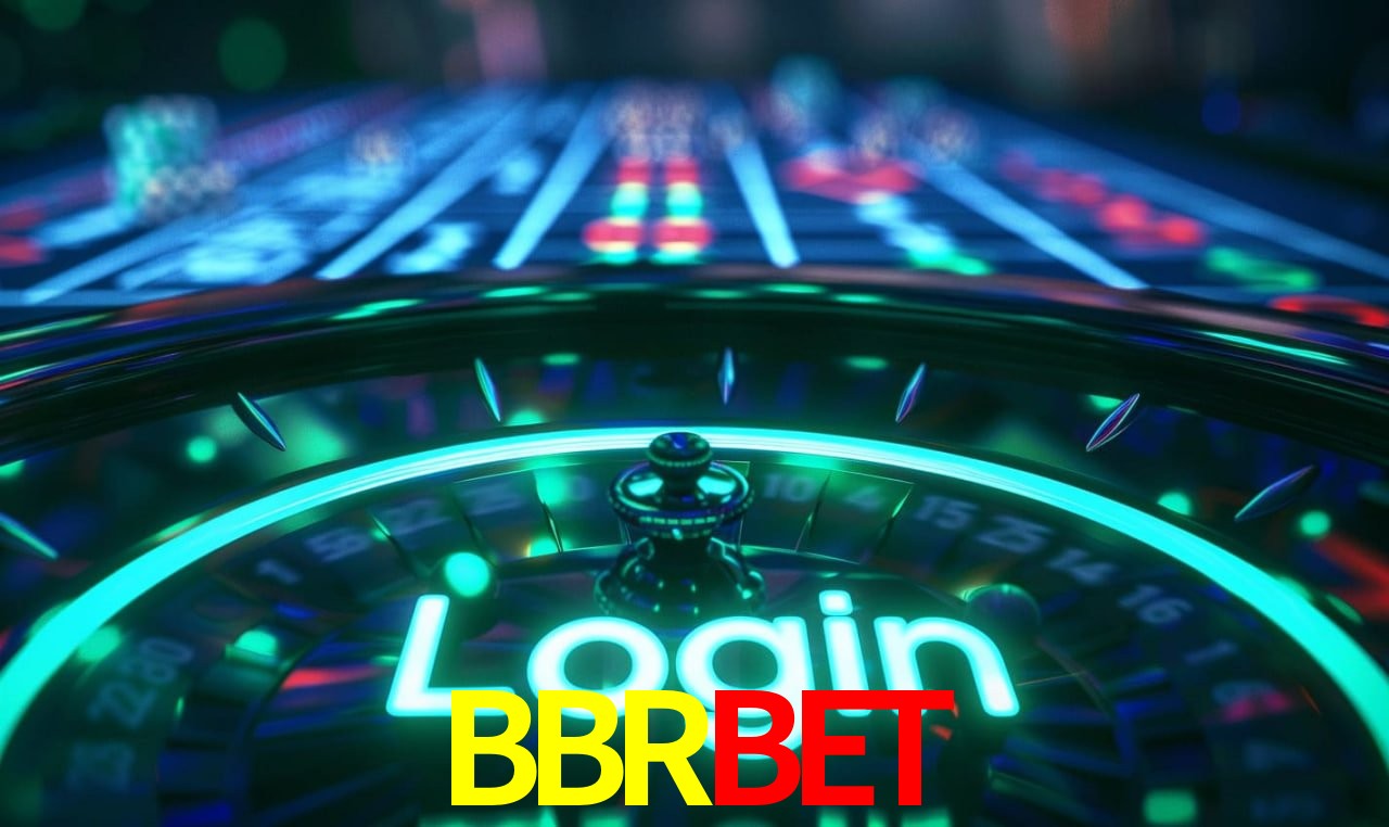 Descubra a Magia dos Jogos de Arcade no BBRBET