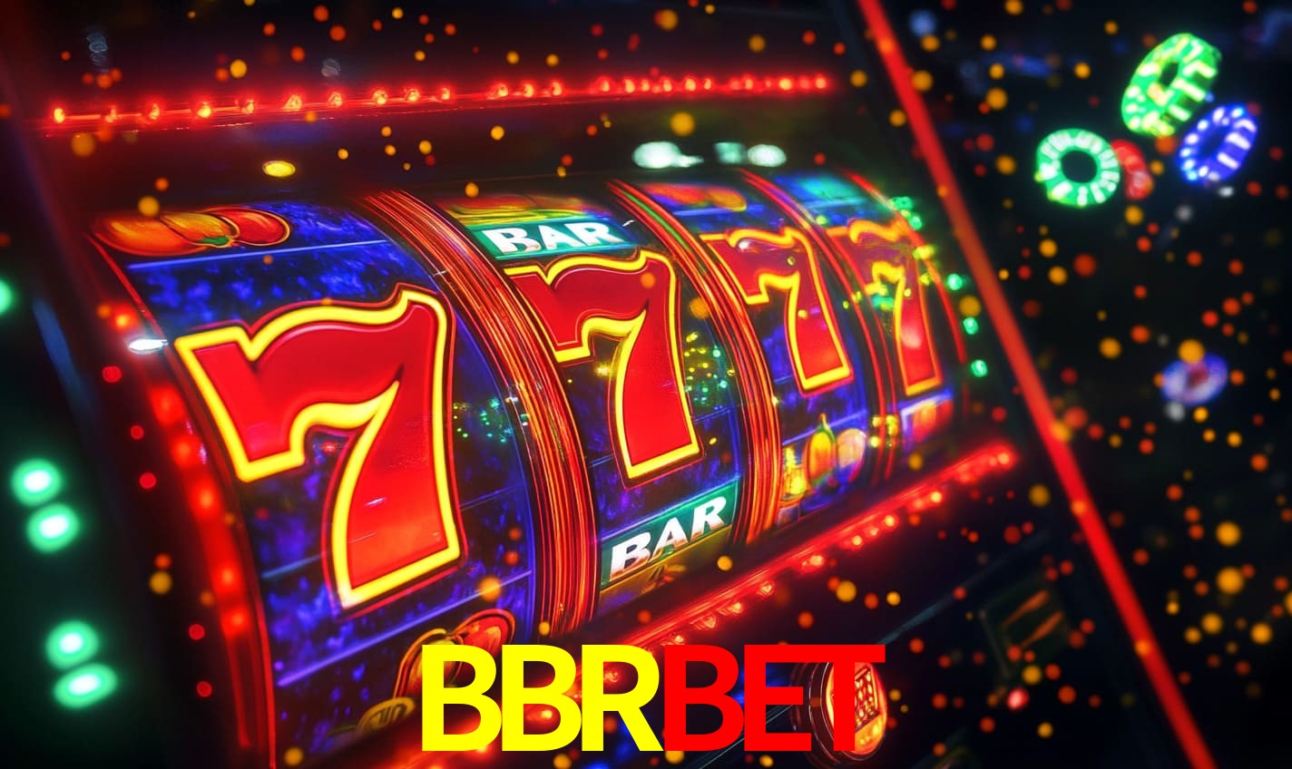 BBRBET Login