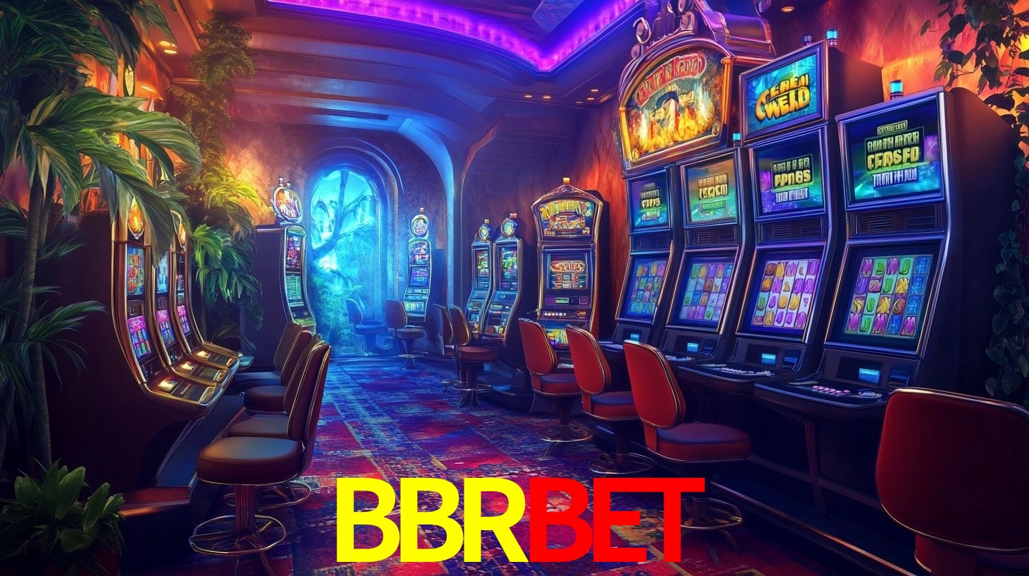 BBRBET App Interface