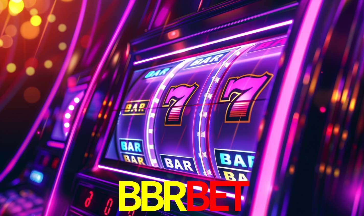 BBRBET